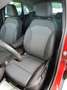 Opel Crossland 1,2 Turbo Elegance Rot - thumbnail 10