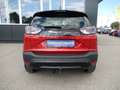 Opel Crossland 1,2 Turbo Elegance Rot - thumbnail 7