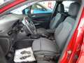 Opel Crossland 1,2 Turbo Elegance Rot - thumbnail 9