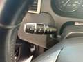 Land Rover Discovery Sport SPORT TD4 HSE Gris - thumbnail 9