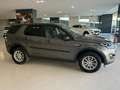 Land Rover Discovery Sport SPORT TD4 HSE Gris - thumbnail 8