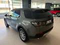 Land Rover Discovery Sport SPORT TD4 HSE Gris - thumbnail 4