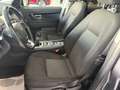 Land Rover Discovery Sport SPORT TD4 HSE Gris - thumbnail 22