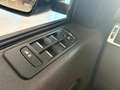 Land Rover Discovery Sport SPORT TD4 HSE Gris - thumbnail 12