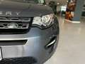 Land Rover Discovery Sport SPORT TD4 HSE Gris - thumbnail 29
