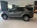 Land Rover Discovery Sport SPORT TD4 HSE Gris - thumbnail 7