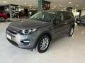 Land Rover Discovery Sport SPORT TD4 HSE Gris - thumbnail 3