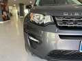 Land Rover Discovery Sport SPORT TD4 HSE Gris - thumbnail 32