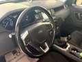 Land Rover Discovery Sport SPORT TD4 HSE Gris - thumbnail 15