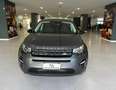 Land Rover Discovery Sport SPORT TD4 HSE Gris - thumbnail 6