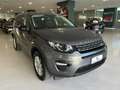 Land Rover Discovery Sport SPORT TD4 HSE Gris - thumbnail 1
