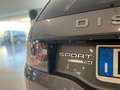 Land Rover Discovery Sport SPORT TD4 HSE Gris - thumbnail 23