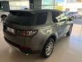 Land Rover Discovery Sport SPORT TD4 HSE Gris - thumbnail 2