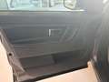 Land Rover Discovery Sport SPORT TD4 HSE Gris - thumbnail 11
