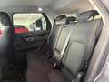 Land Rover Discovery Sport SPORT TD4 HSE Gris - thumbnail 20
