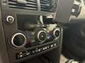 Land Rover Discovery Sport SPORT TD4 HSE Gris - thumbnail 24