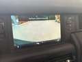 Land Rover Discovery Sport SPORT TD4 HSE Gris - thumbnail 17