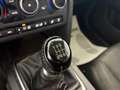 Land Rover Discovery Sport SPORT TD4 HSE Gris - thumbnail 16