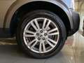 Land Rover Discovery 3.0SDV6 HSE Aut. Grau - thumbnail 19