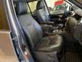 Land Rover Discovery 3.0SDV6 HSE Aut. Grau - thumbnail 16