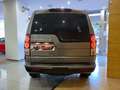 Land Rover Discovery 3.0SDV6 HSE Aut. Grau - thumbnail 5
