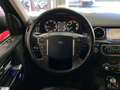 Land Rover Discovery 3.0SDV6 HSE Aut. Grau - thumbnail 12