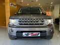 Land Rover Discovery 3.0SDV6 HSE Aut. Grau - thumbnail 2