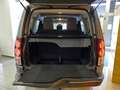 Land Rover Discovery 3.0SDV6 HSE Aut. Grau - thumbnail 6