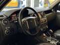 Land Rover Discovery 3.0SDV6 HSE Aut. Grau - thumbnail 9