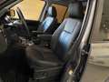Land Rover Discovery 3.0SDV6 HSE Aut. Grau - thumbnail 10