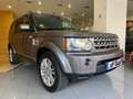 Land Rover Discovery 3.0SDV6 HSE Aut. Grau - thumbnail 3
