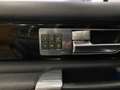 Land Rover Discovery 3.0SDV6 HSE Aut. Grau - thumbnail 14