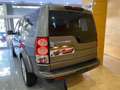 Land Rover Discovery 3.0SDV6 HSE Aut. Grau - thumbnail 7