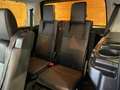 Land Rover Discovery 3.0SDV6 HSE Aut. Grau - thumbnail 18