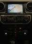 Land Rover Discovery 3.0SDV6 HSE Aut. Grau - thumbnail 13