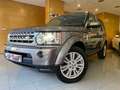 Land Rover Discovery 3.0SDV6 HSE Aut. Grau - thumbnail 1