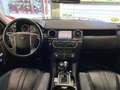 Land Rover Discovery 3.0SDV6 HSE Aut. Grau - thumbnail 11