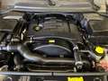Land Rover Discovery 3.0SDV6 HSE Aut. Grau - thumbnail 20