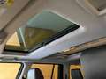 Land Rover Discovery 3.0SDV6 HSE Aut. Grau - thumbnail 8