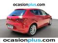 SEAT Leon 1.4 TSI S&S Xcellence 125 Rojo - thumbnail 3
