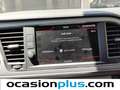SEAT Leon 1.4 TSI S&S Xcellence 125 Rojo - thumbnail 7