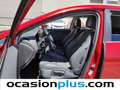 SEAT Leon 1.4 TSI S&S Xcellence 125 Rojo - thumbnail 10