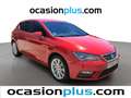 SEAT Leon 1.4 TSI S&S Xcellence 125 Rojo - thumbnail 2