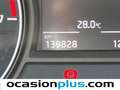 SEAT Leon 1.4 TSI S&S Xcellence 125 Rojo - thumbnail 9