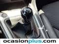 SEAT Leon 1.4 TSI S&S Xcellence 125 Rojo - thumbnail 5