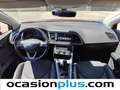 SEAT Leon 1.4 TSI S&S Xcellence 125 Rojo - thumbnail 6