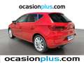 SEAT Leon 1.4 TSI S&S Xcellence 125 Rojo - thumbnail 4