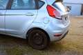 Ford Fiesta 1.0 59kW Trend # 5-Türig Argent - thumbnail 13