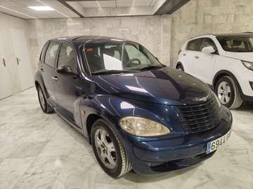 2.2CRD Limited