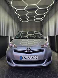 Verso S 1.4 D-4D Club